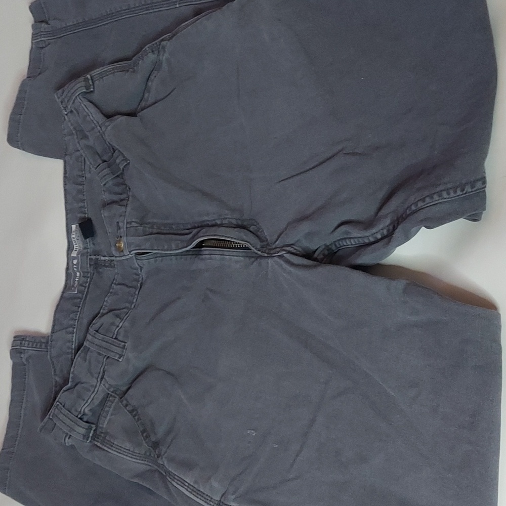 Carhart pants